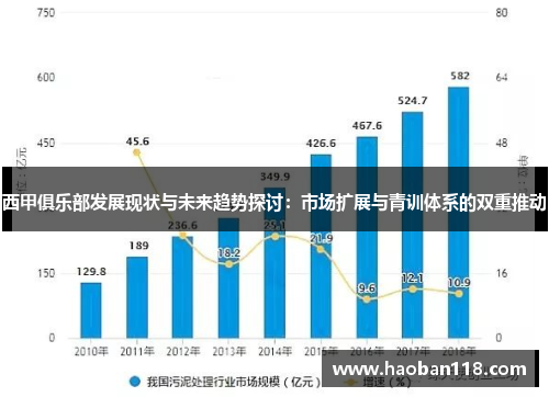 西甲俱乐部发展现状与未来趋势探讨：市场扩展与青训体系的双重推动