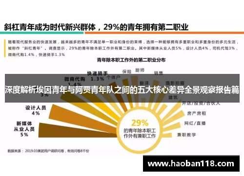 深度解析埃因青年与阿贾青年队之间的五大核心差异全景观察报告篇